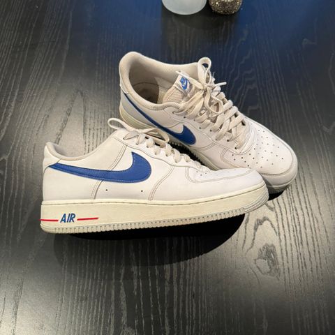 Nike Airforce 1