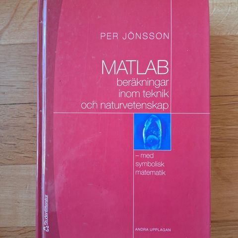 Matlab