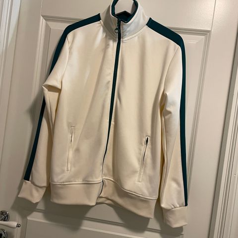 Genser/jakke fra Zara