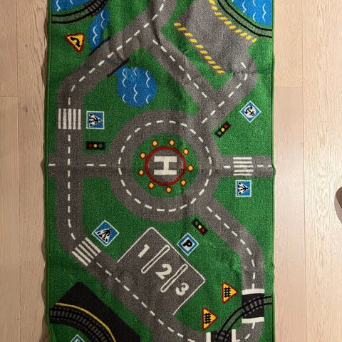 Annonsebilde