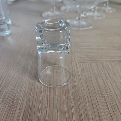 Rosendahl Grand Cru drammeglass