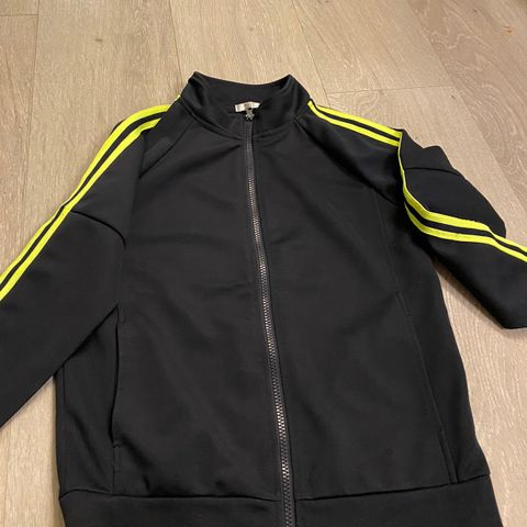 Adidas Jakke