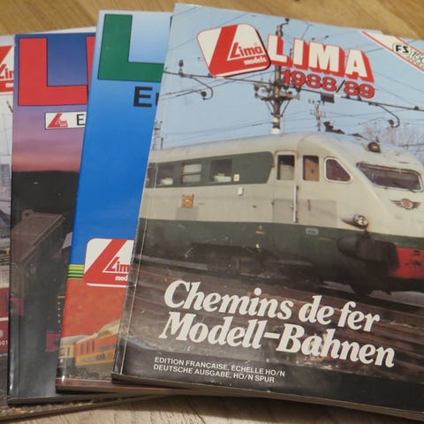 Annonsebilde