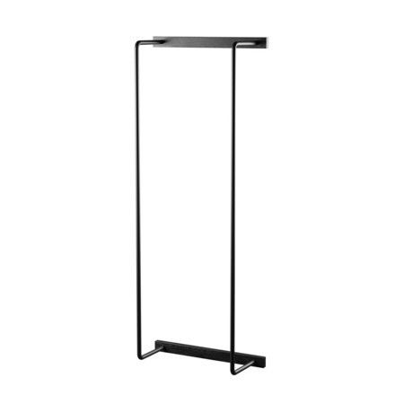 By wirth Towel rack