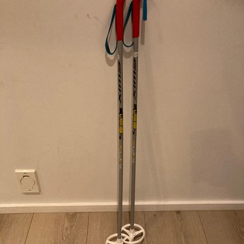 Swix staver 90 cm