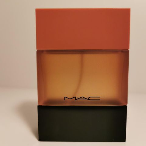 MAC Velvet Teddy 50 ml Parfyme