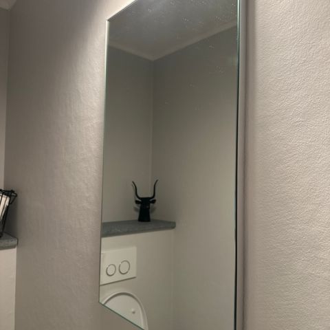 speil