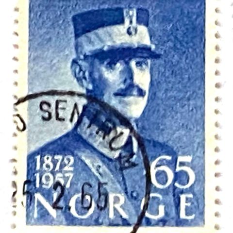 Annonsebilde