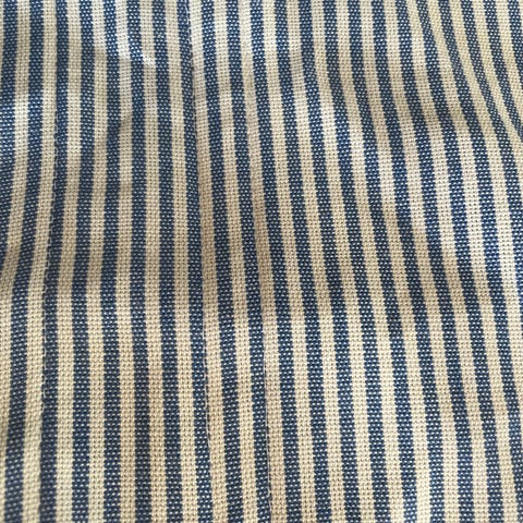 Annonsebilde