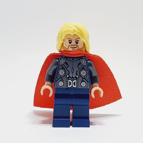 LEGO Marvel Super Heroes | Thor (sh170)