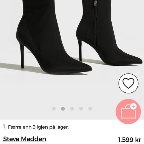 Annonsebilde
