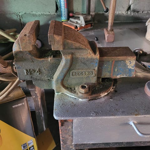 Annonsebilde
