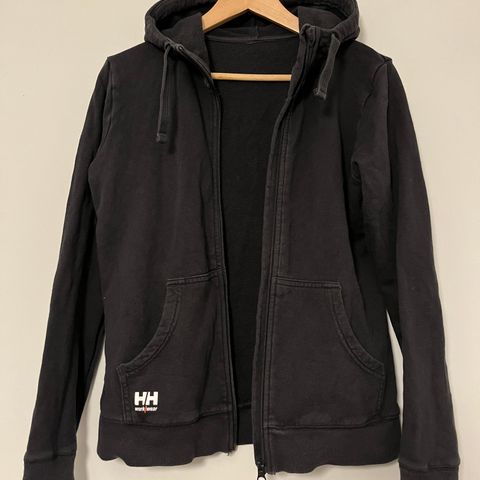 Helly Hansen Workwear hettejakke