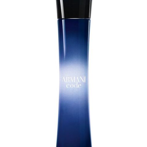 Armani Code EDP