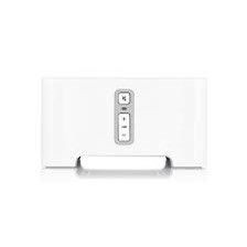 sonos connect gen 1 tradeup 30%