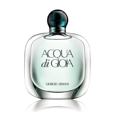 Giorgio Armani Acqua di Gioia EDP