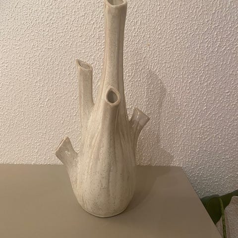 Annonsebilde