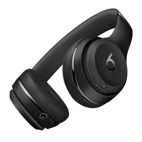 BEATS SOLO3 WIRELESS