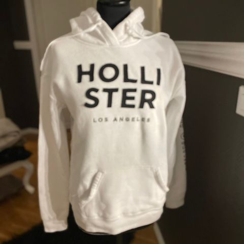 Hollister Hoodie ,S/M