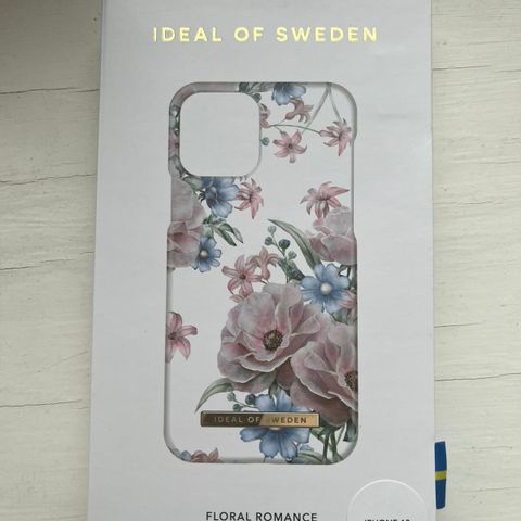 iPhone 13 ideal of sweden