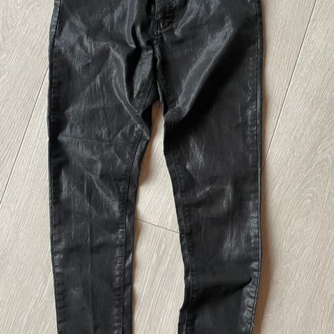 Mardou  Dean jeans