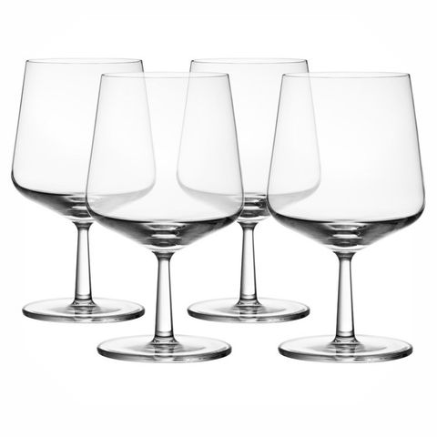 Iittala ølglass 10 stykk