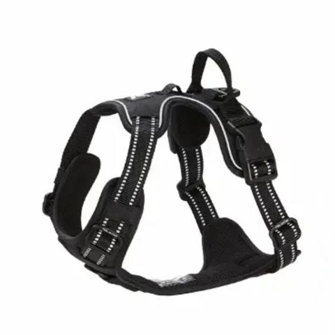 Feel active training harness - Strs Medium