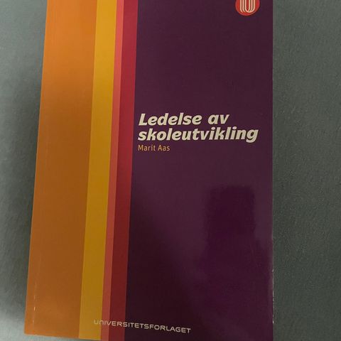 Annonsebilde
