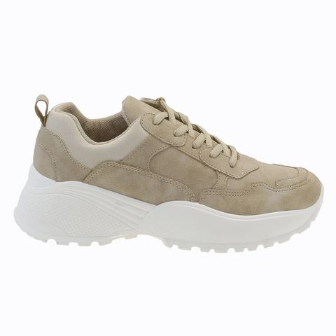 Chunky Noodles sneakers sko str 36