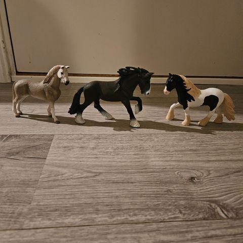 Schleich