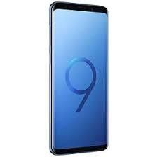 Samsung s9+