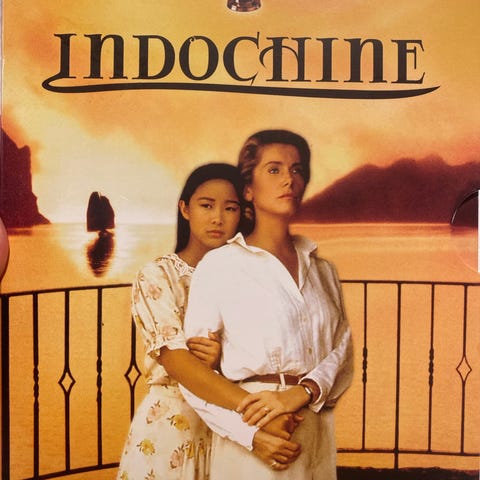 Annonsebilde