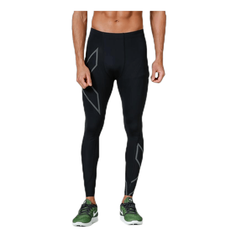 2xu tights herre str L