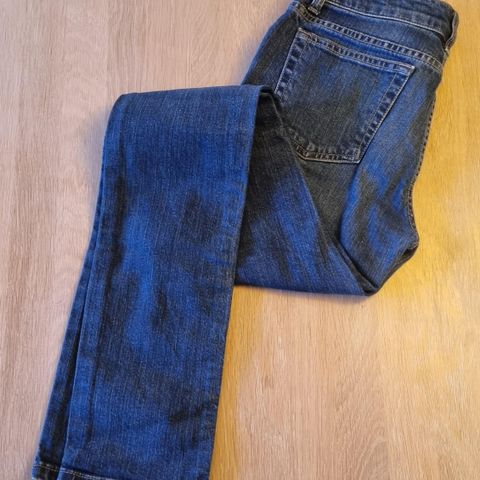 Lexington jeans str 26/32