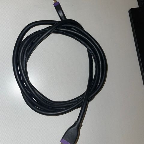 HDMI 3M