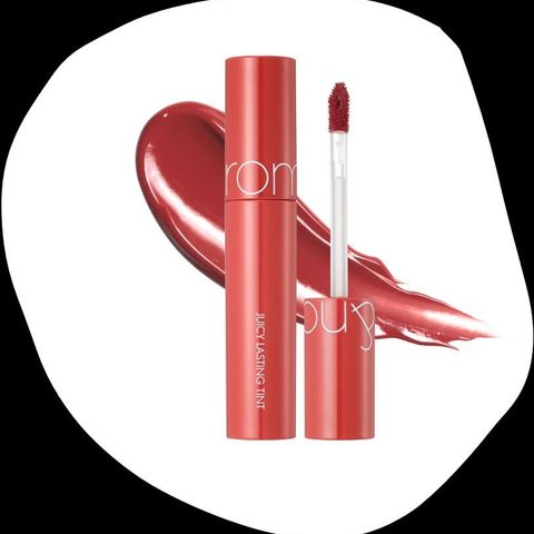 Juicy Lasting Tint