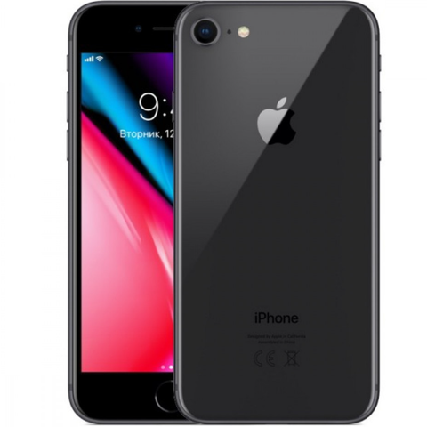 iPhone 8 64 GB