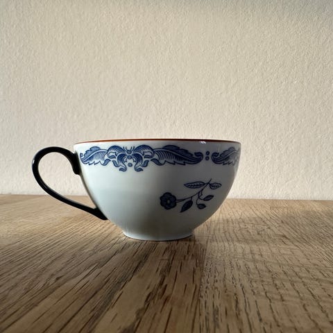 Annonsebilde