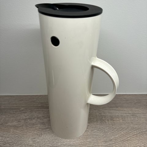 Stelton termokanne