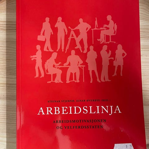 Annonsebilde