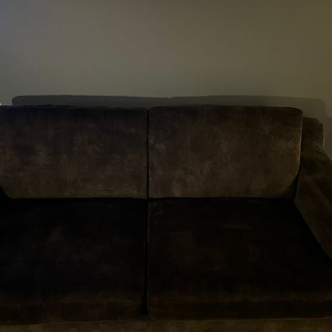 sofa