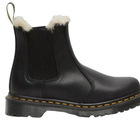 Dr Martens Leonore str 37