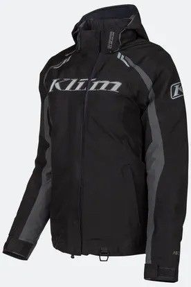 Klim Flare dame