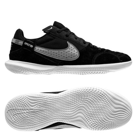 veldig finne Nike streetgato