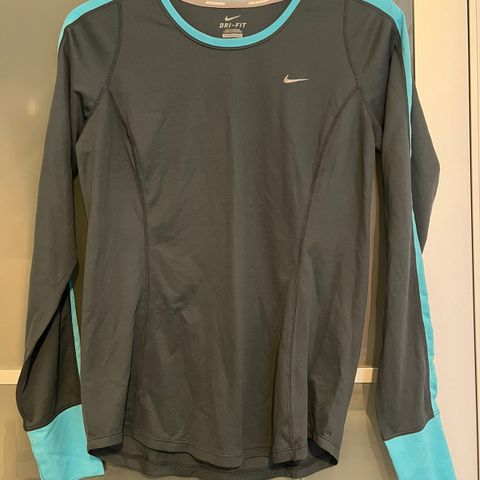 Nike Dri-fit