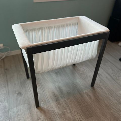 Stokke Home vugge