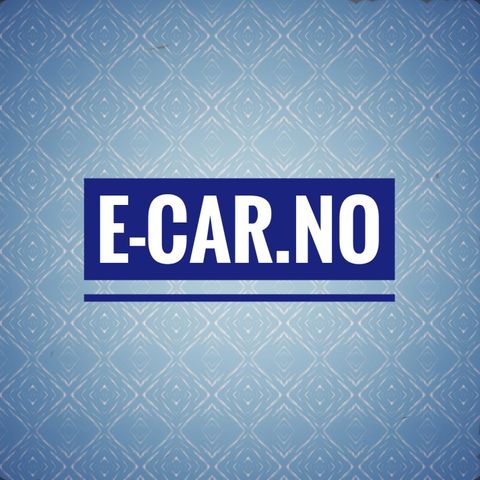 e-Car.no