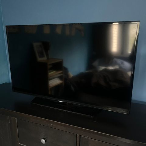 Samsung Tv