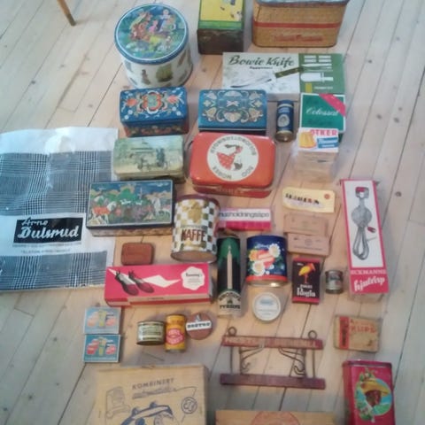 Annonsebilde