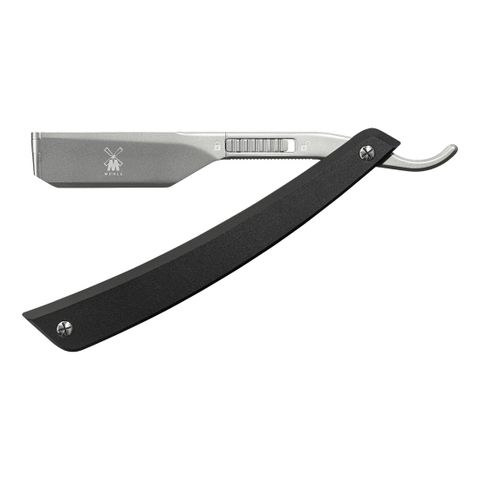 Muhle Enthusiast Pro barberkniv